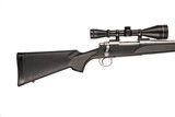 REMINGTON 700 270 WIN - 4 of 6