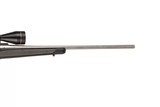 REMINGTON 700 270 WIN - 5 of 6
