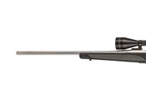 REMINGTON 700 270 WIN - 3 of 6
