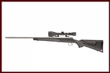 REMINGTON 700 270 WIN - 1 of 6