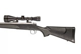 REMINGTON 700 270 WIN - 2 of 6