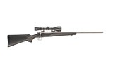 REMINGTON 700 270 WIN - 6 of 6
