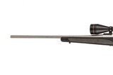 REMINGTON 700 270 WIN - 3 of 6