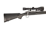 REMINGTON 700 270 WIN - 4 of 6