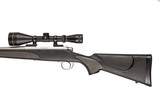 REMINGTON 700 270 WIN - 2 of 6