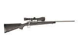 REMINGTON 700 270 WIN - 6 of 6