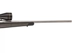REMINGTON 700 270 WIN - 5 of 6