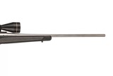 REMINGTON 700 270 WIN - 5 of 6