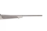 HOWA VANGAURD 223 REM - 5 of 6