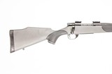 HOWA VANGAURD 223 REM - 4 of 6