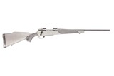 HOWA VANGAURD 223 REM - 6 of 6