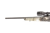 SAVAGE AXIS 6.5 CREEDMOOR - 3 of 6