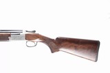 BROWNING (MIROKU) CITORI 725 FIELD 28GA - 15 of 17