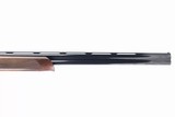 BROWNING (MIROKU) CITORI 725 FIELD 28GA - 7 of 17