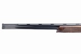 BROWNING (MIROKU) CITORI 725 FIELD 28GA - 17 of 17