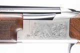 BROWNING (MIROKU) CITORI 725 FIELD 28GA - 14 of 17