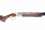 BROWNING (MIROKU) CITORI 725 FIELD 28GA - 6 of 17