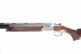 BROWNING (MIROKU) CITORI 725 FIELD 28GA - 16 of 17