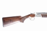 BROWNING (MIROKU) CITORI 725 FIELD 28GA - 5 of 17