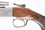 BROWNING (MIROKU) CITORI 725 FIELD 28GA - 13 of 17