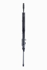 PALMETTO STATE ARMORY AK-103S 7.62X39MM - 5 of 16