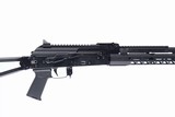 PALMETTO STATE ARMORY AK-103S 7.62X39MM - 11 of 16