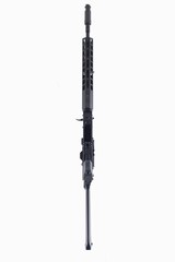 PALMETTO STATE ARMORY AK-103S 7.62X39MM - 13 of 16