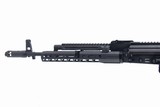 PALMETTO STATE ARMORY AK-103S 7.62X39MM - 2 of 16