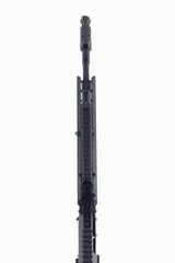 PALMETTO STATE ARMORY AK-103S 7.62X39MM - 6 of 16