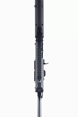 PALMETTO STATE ARMORY AK-103S 7.62X39MM - 7 of 16