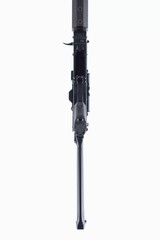 PALMETTO STATE ARMORY AK-103S 7.62X39MM - 16 of 16
