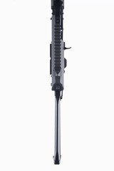 PALMETTO STATE ARMORY AK-103S 7.62X39MM - 8 of 16