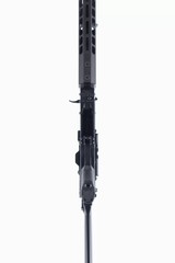 PALMETTO STATE ARMORY AK-103S 7.62X39MM - 15 of 16