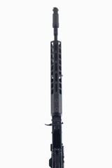 PALMETTO STATE ARMORY AK-103S 7.62X39MM - 14 of 16