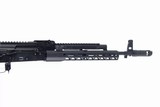 PALMETTO STATE ARMORY AK-103S 7.62X39MM - 10 of 16