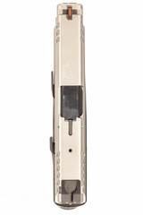 SPRINGFIELD ARMORY XD9 MOD2 9MM - 3 of 3