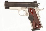 KIMBER PRO CRIMSON CARRY II 45ACP - 2 of 3
