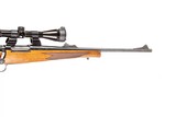 REMINGTON SEVEN 223 REM - 5 of 6