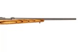 RUGER 77/22 VARMINT 22 MAG - 5 of 6