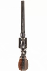 SMITH & WESSON PRE 17 22LR - 4 of 4