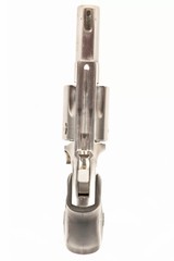 RUGER SP101 357MAG - 3 of 3