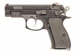 CZ 75 D COMPACT 9 MM - 8 of 8