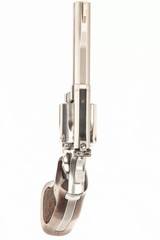 SMITH & WESSON 686-3 357MAG - 3 of 3