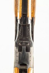 BROWNING SUPERPOSED 28GA - 10 of 14