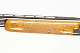 BROWNING SUPERPOSED 28GA - 4 of 14