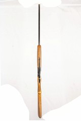 BROWNING SUPERPOSED 28GA - 14 of 14