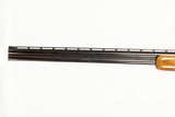 BROWNING SUPERPOSED 28GA - 5 of 14