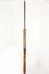 BROWNING SUPERPOSED 28GA - 13 of 14