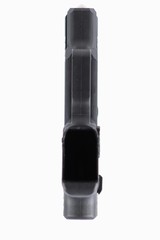 RUGER MAX-9 9MM - 4 of 4