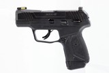 RUGER MAX-9 9MM - 3 of 4